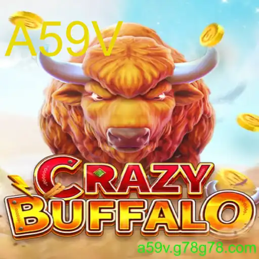 CRAZYBUFFALO