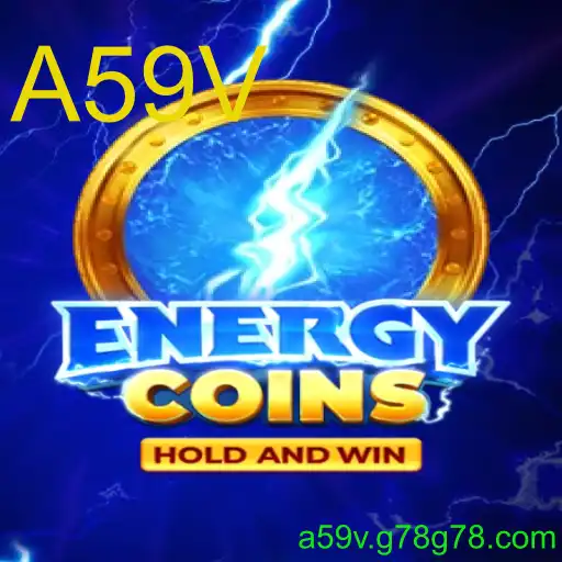 EnergyCoins