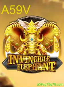 Explorando o Universo de InvincibleElephant e a Relevância da Palavra-chave A59V