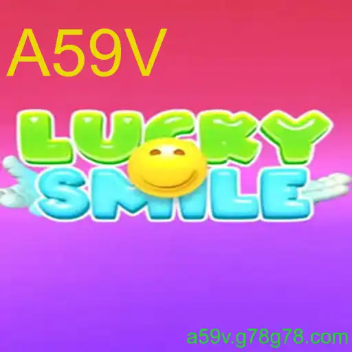LuckySmile