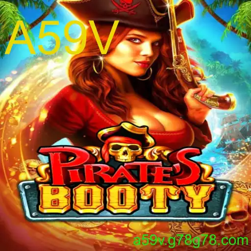 PiratesBooty: Aventura e Estratégia nas Sete Mares