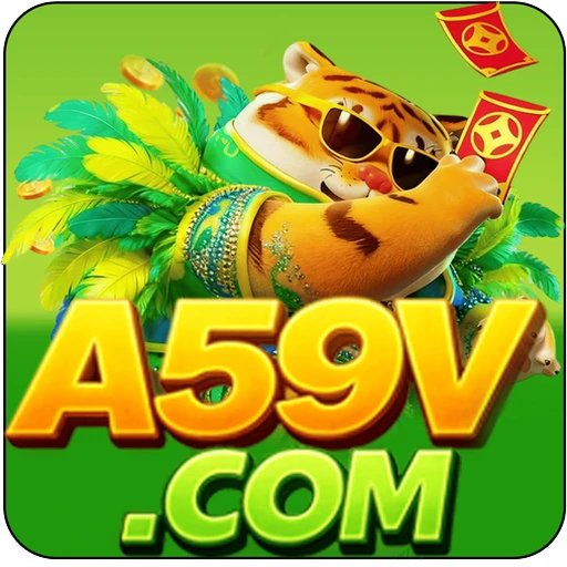 A59V Logo